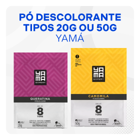 Banner promocional para clientes