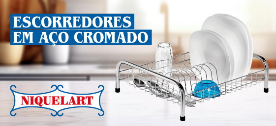 Banner promocional para clientes