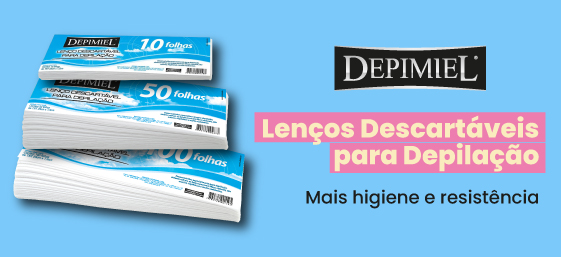 Banner promocional para clientes