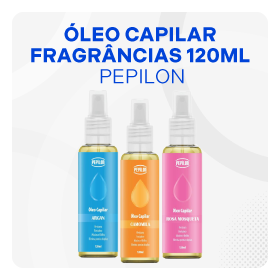 Banner promocional para clientes