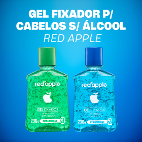 Banner promocional para clientes
