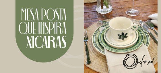 Banner promocional para clientes