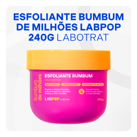 Banner promocional para clientes