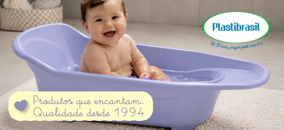 Banner promocional para clientes