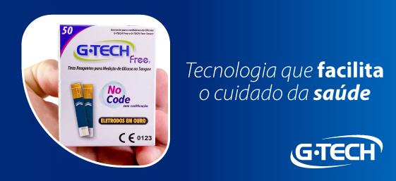 Banner promocional para clientes