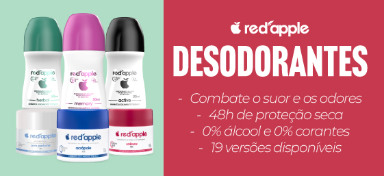 Banner promocional para clientes