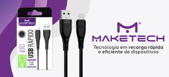 Banner promocional para clientes