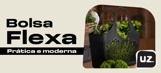 Banner promocional para clientes