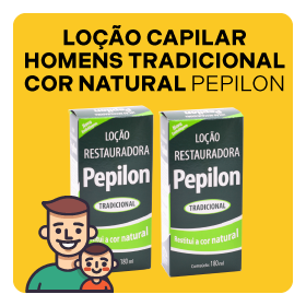 Banner promocional para clientes