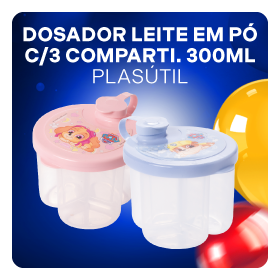 Banner promocional para clientes