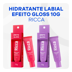 Banner promocional para clientes