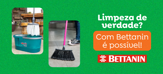 Banner promocional para clientes