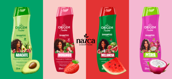 Banner promocional para clientes