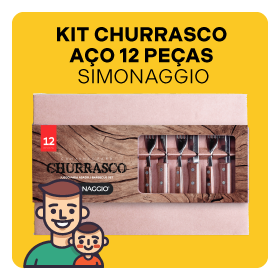 Banner promocional para clientes