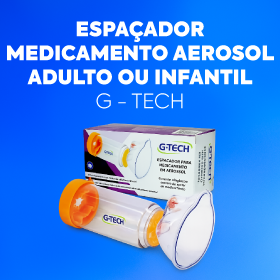 Banner promocional para clientes