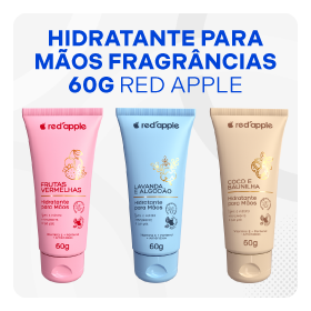 Banner promocional para clientes