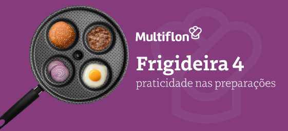 Banner promocional para clientes