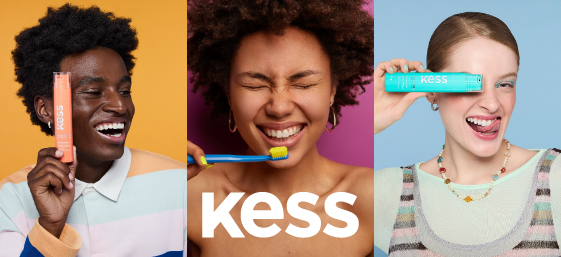 Banner promocional para clientes