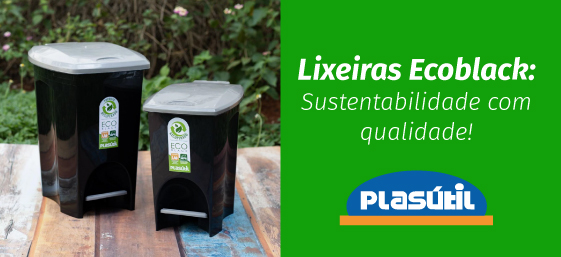 Banner promocional para clientes