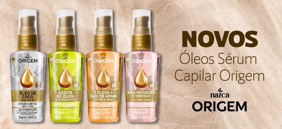 Banner promocional para clientes