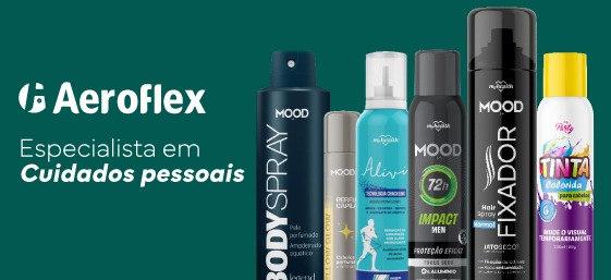 Banner promocional para clientes