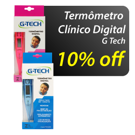 Banner promocional para clientes