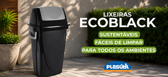 Banner promocional para clientes