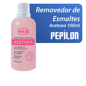 Banner promocional para clientes