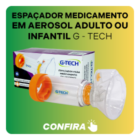 Banner promocional para clientes