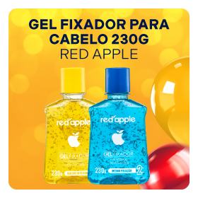 Banner promocional para clientes