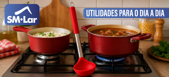 Banner promocional para clientes