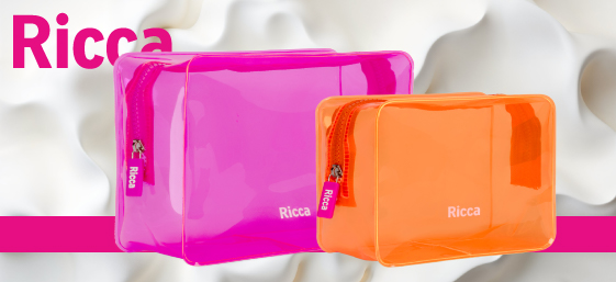 Banner promocional para clientes