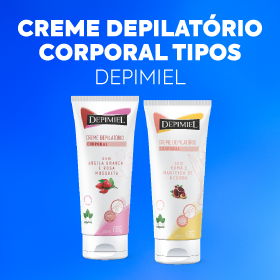 Banner promocional para clientes