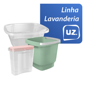 Banner promocional para clientes