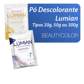 Banner promocional para clientes