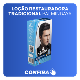 Banner promocional para clientes
