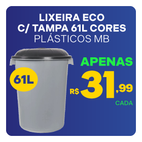 Banner promocional para clientes
