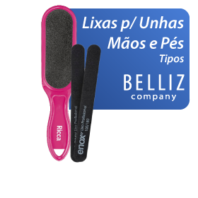 Banner promocional para clientes