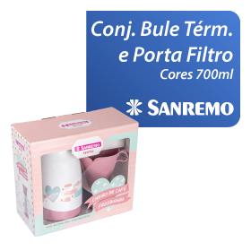 Banner promocional para clientes