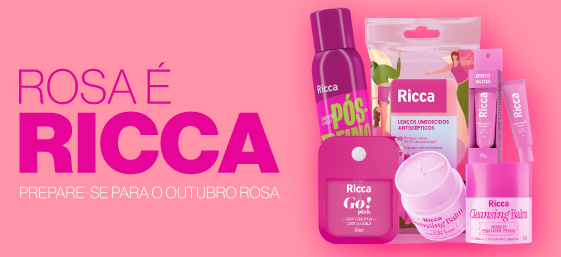 Banner promocional para clientes