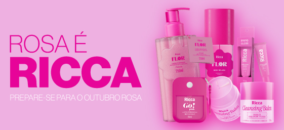 Banner promocional para clientes