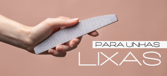 Banner promocional para clientes