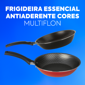 Banner promocional para clientes