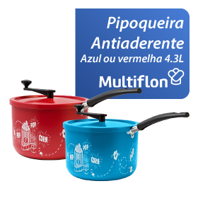 Banner promocional para clientes