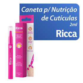 Banner promocional para clientes