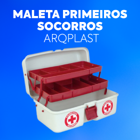 Banner promocional para clientes