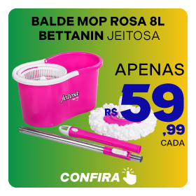 Banner promocional para clientes