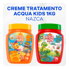Banner promocional para clientes
