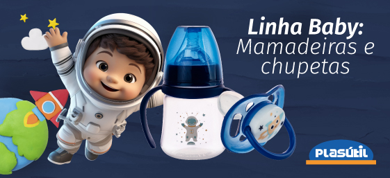 Banner promocional para clientes