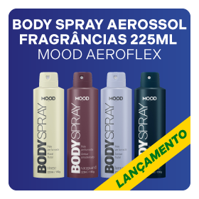Banner promocional para clientes